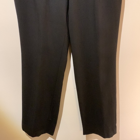 BANANA REPUBLIC Vintage Pants - Picture 2 of 10